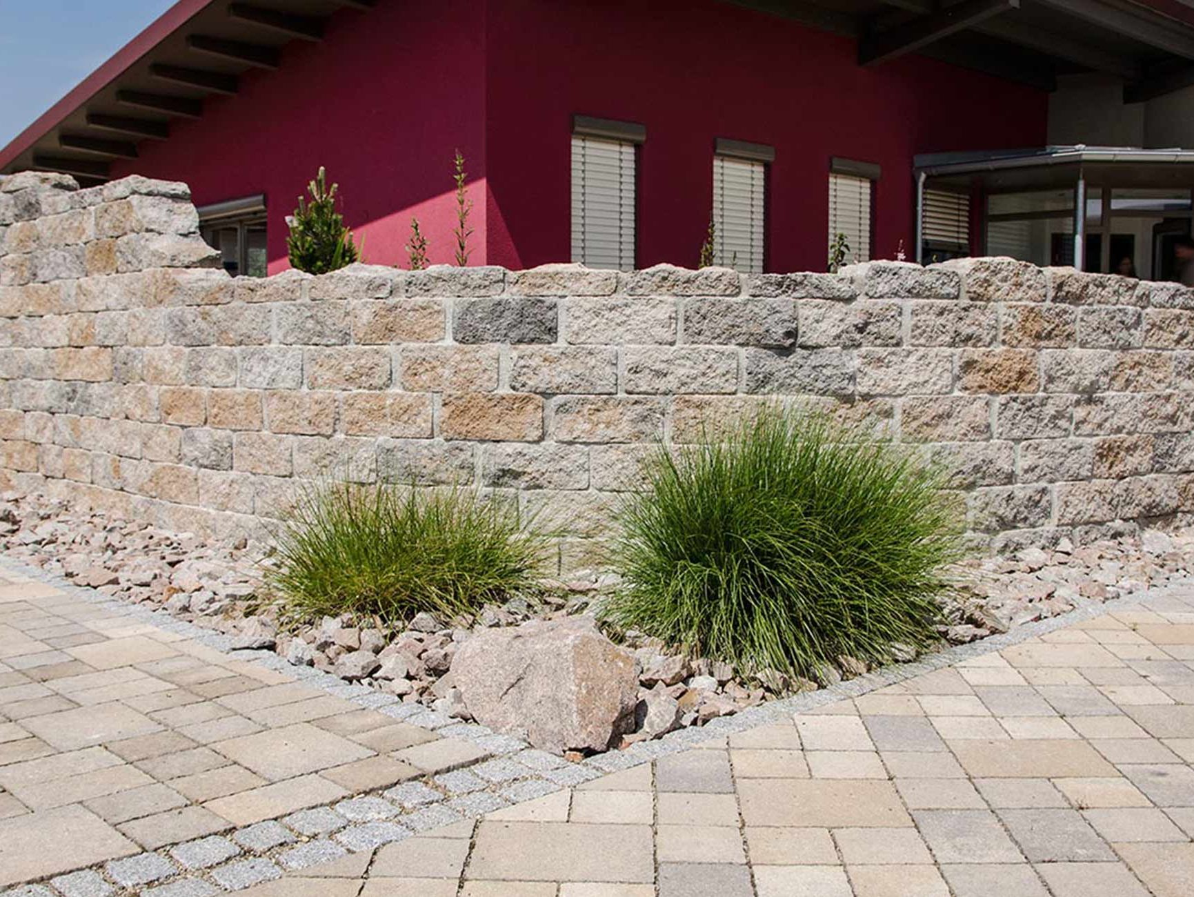 Froschkönig Gärten GmbH