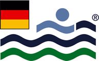 Deutsche Gesellschaft für naturnahe Badegewässer e.V.