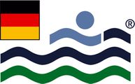 Deutsche Gesellschaft für naturnahe Badegewässer e.V.