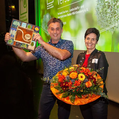 Pressemitteilung
