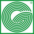 Gartenbauverband Baden-Württemberg-Hessen e.V.