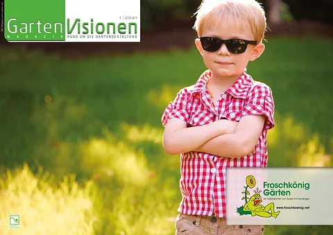 GartenVisionen 04-2021